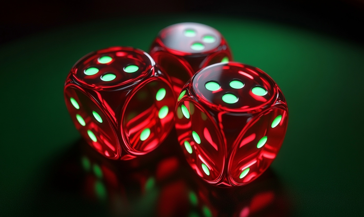 Quick Login at Casino LUCKY FISH Today
                                